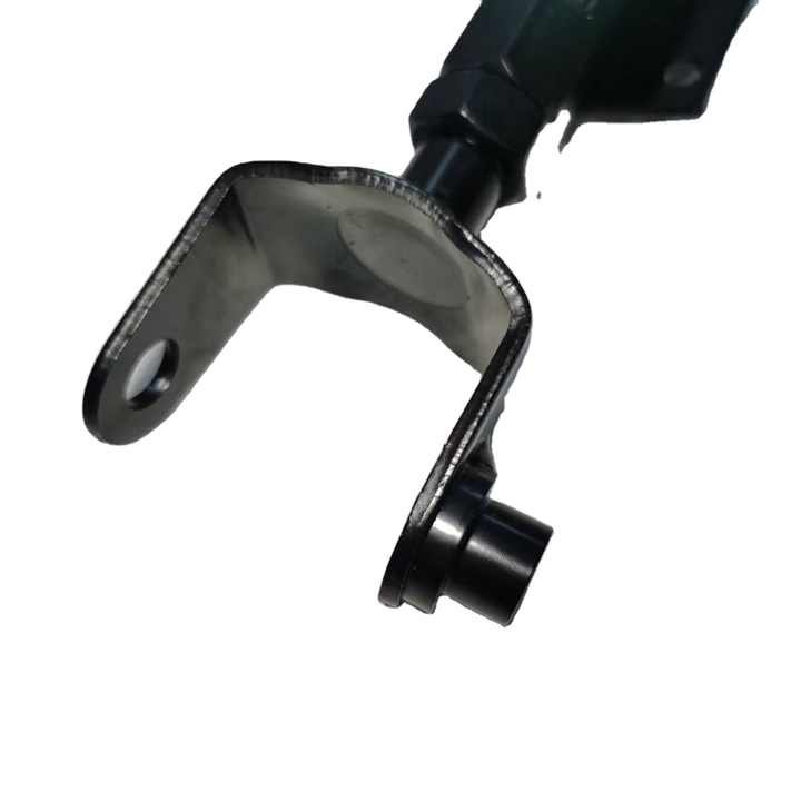 OEM Auto Suspension System for Honda Odyssey RB1 RB3 2005-2013 Metal Right Left Rear Lower Track Trailing Arm 52390-SFE-000 - Image 2