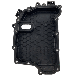 24253434 Automatic Transmission Gear Boxes Valve Body Cover for Buick Chevrolet Cruze Sonic GMC