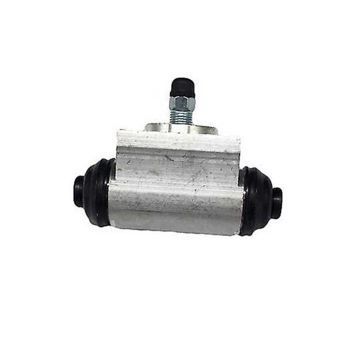 Auto Parts Braking System Rear Wheel Brake Wheel Cylinder for Toyota HILUX 47550-09070 4755009070