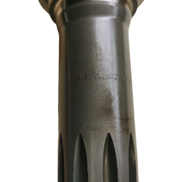 Chinese Supplier Input Shaft Wholesales High-quality Automotive Parts OE Number 1356302103|Product spotlights