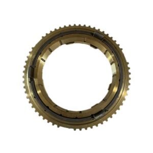 New Auto Car Parts FZJ75 4.5L 1FZFE FJ80 HDJ80 OEM 33038-60011 Synchronizer Ring Set