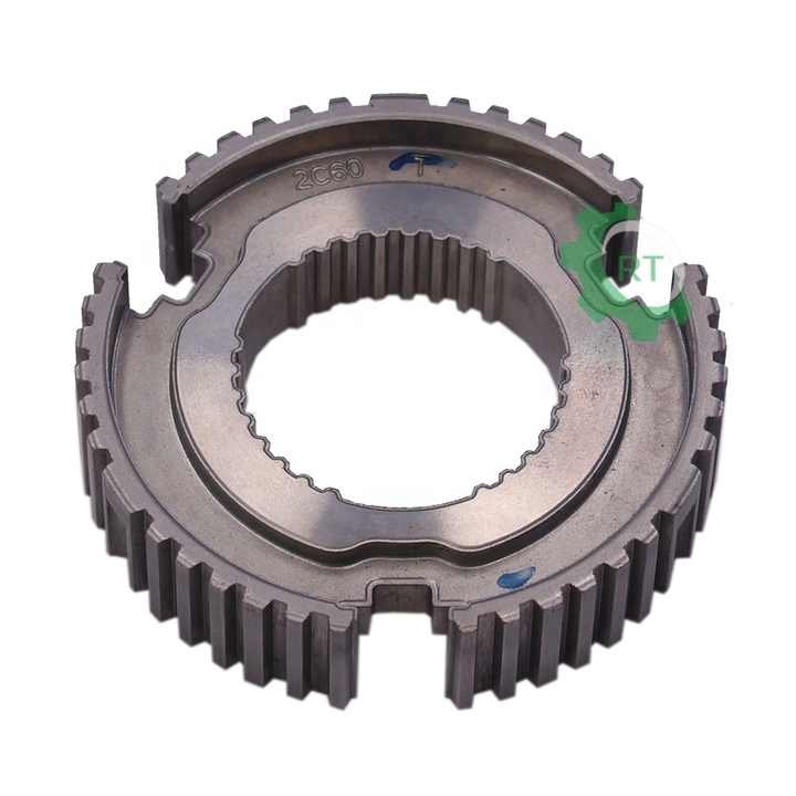 Other Auto Transmission Systems Synchronizer Hub 3336205031 Gears Parts GEAR WHEEL HUB for TOYOTA OROLLA AURIS 33362-05031|Product spotlights