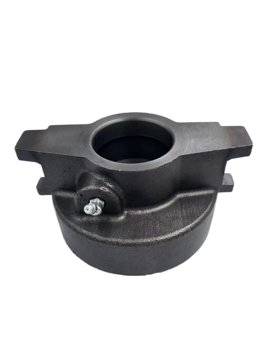 Manual Transmissions Car Parts Synchronizer Ring 8-94463829-0 for ISUZU TROOPER 2300CC KB20|Product spotlights - Image 3