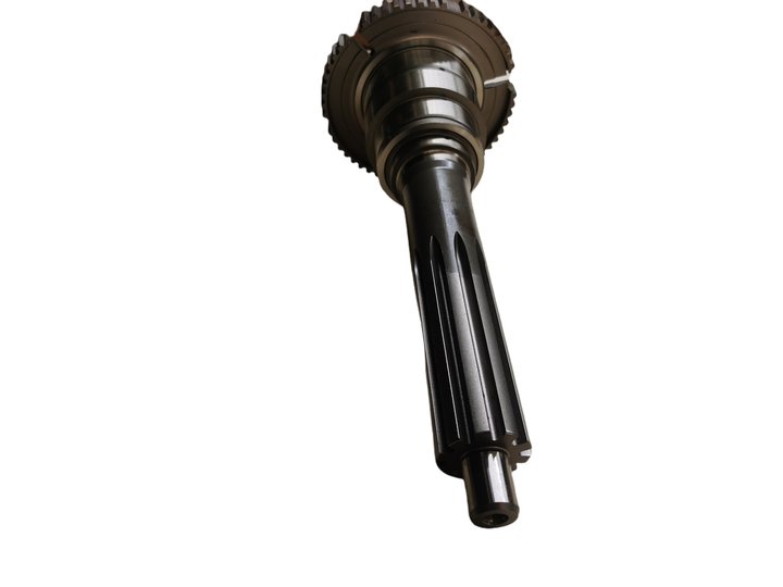 Chinese Supplier Input Shaft Wholesales High-quality Automotive Parts OE Number 1356302103|Product spotlights - Image 3