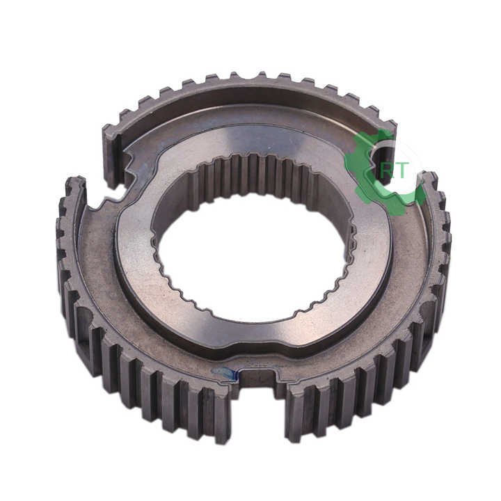 Other Auto Transmission Systems Synchronizer Hub 3336205031 Gears Parts GEAR WHEEL HUB for TOYOTA OROLLA AURIS 33362-05031|Product spotlights - Image 2