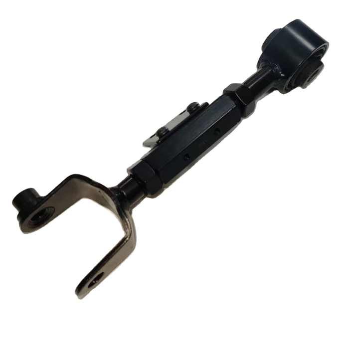 OEM Auto Suspension System for Honda Odyssey RB1 RB3 2005-2013 Metal Right Left Rear Lower Track Trailing Arm 52390-SFE-000 - Image 3