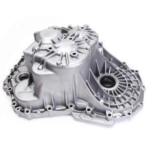 Good Product Car Auto Parts Rear Case Transmission Housing DPS6 6DCT250 for Ford 2500326290|Product spotlights