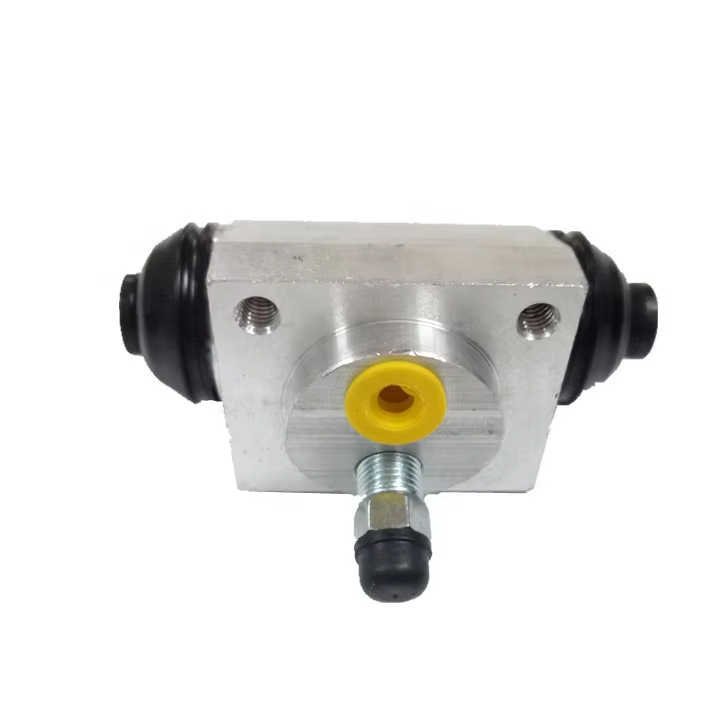 Auto Parts Braking System Rear Wheel Brake Wheel Cylinder for Toyota HILUX 47550-09070 4755009070 - Image 2