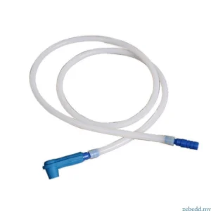 Car Brake Fluid Oil Change Tool Hydraulic Clutch Bleeder Empty Exchange Drained